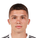 Florin Haita