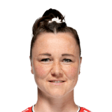 Marina Hegering