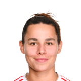 Lena Oberdorf