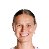 Klara Buhl