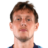 Anders Hagelskjaer