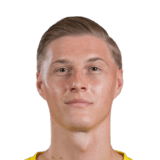 Zach Jeacock
