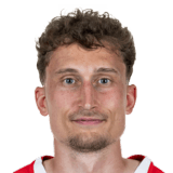 Patrick Osterhage