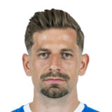 Alexander Nollenberger