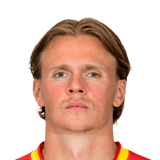 Soren Tengstedt