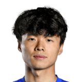 Wang Haijian