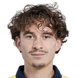 Kamiel Van de Perre