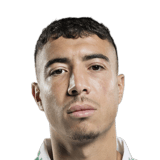 Sami Lahssaini