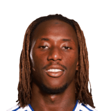 Woyo Coulibaly
