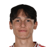 Joel Lopez