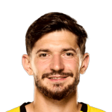 Armin Gigovic