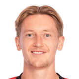 Fabian Greilinger