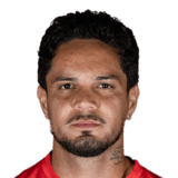 Lucas Soares