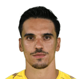 Joao Goncalves