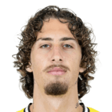 Fabio Silva