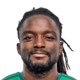Romario Baro