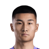 Huang Jiahui