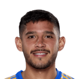 Jesus Garza