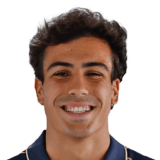 Manu Sanchez