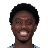 Al Hassan Toure