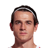 Jakub Kaminski