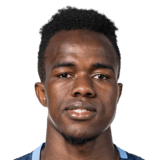 Ibrahima Ndiaye