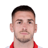 Aleksa Terzic