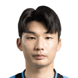 Lee Dong Ryul