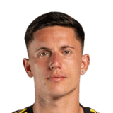 Brian Rodriguez