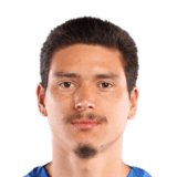 Darwin Nunez