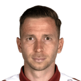 Razvan Onea