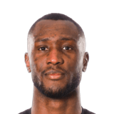 Ibrahim Cisse