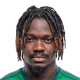 Abdoul Fessal Tapsoba