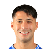 Nicolas Fernandez