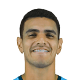 Richet Gomez
