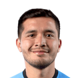 Jhohan Gutierrez