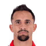 Robert Hernandez