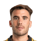 Tomas Fernandez