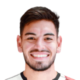 Jose Maria Carrasco