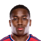 Anderson Julio