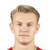 Emil Kornvig