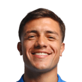 Matias Miranda