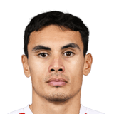 Max Mata