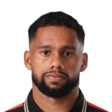 Anderson Oliveira