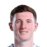 Elliot Anderson