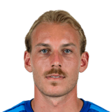 Timo Becker