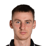 Ciaran Brennan