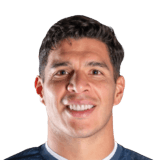 Ivan Villalba