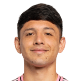 David Ayala