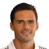 Nicolas Rodriguez